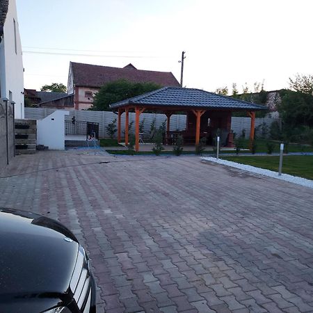 Tsg Apartament 2 Valea lui Mihai Екстериор снимка