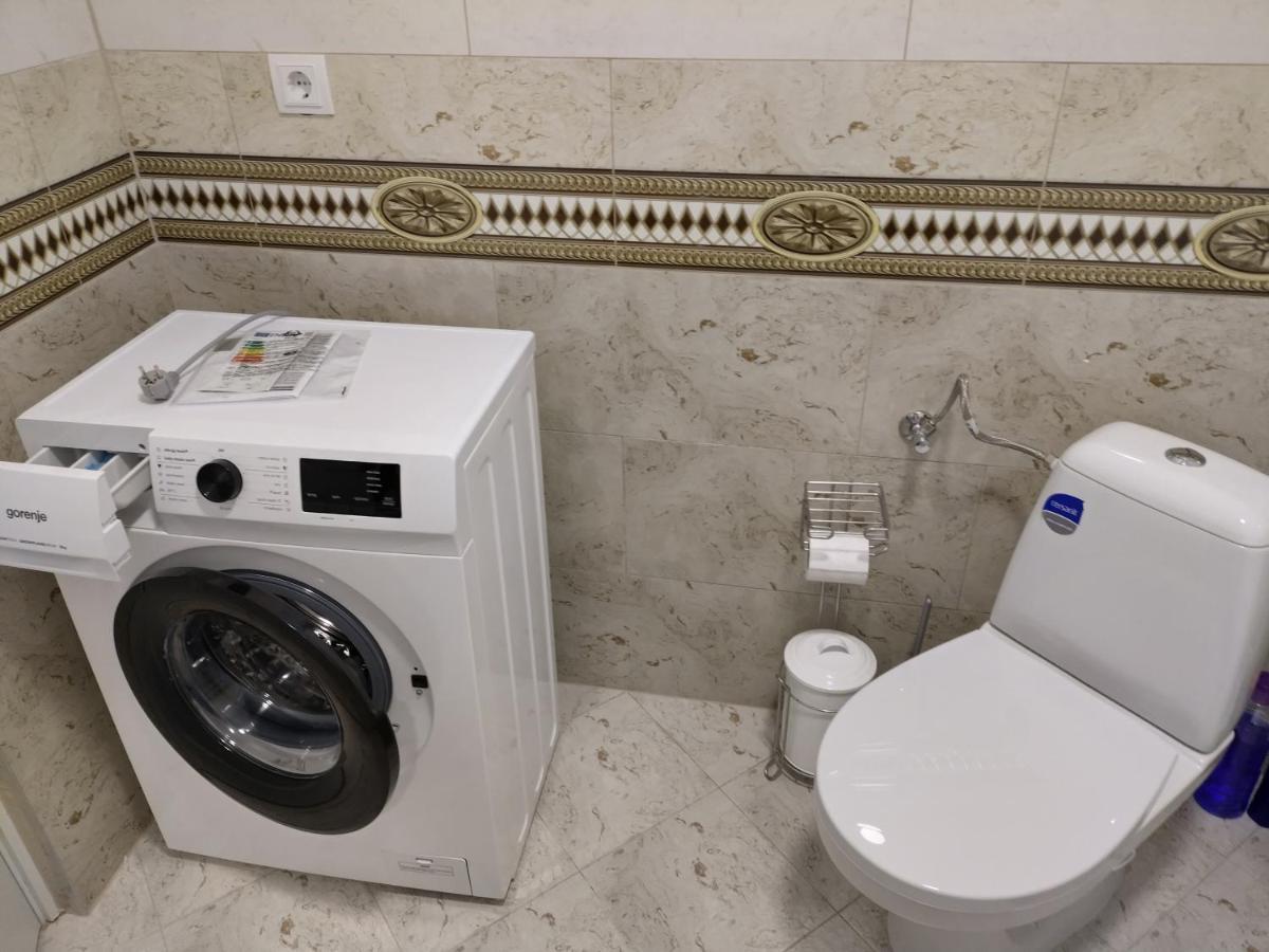 Tsg Apartament 2 Valea lui Mihai Екстериор снимка